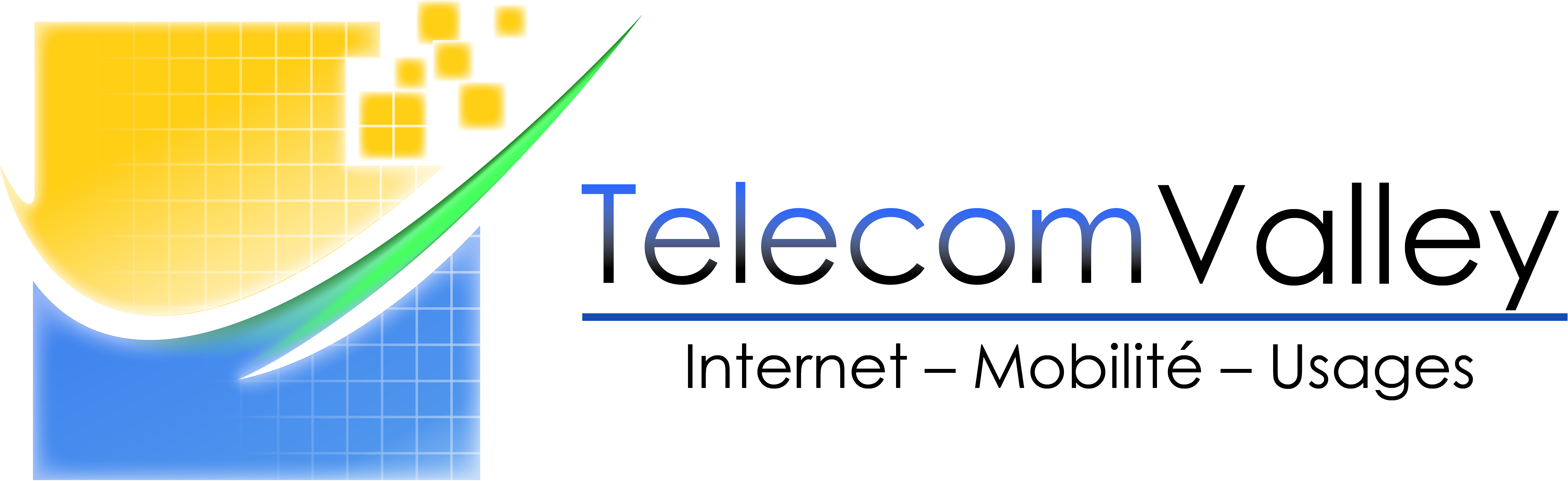 Telecom-Valley